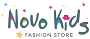 Novo Kids QA